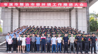 &#20048;&#40060;&#32593;&#39029;&#29256;&#30331;&#24405;&#20837;&#21475;&#45;&#20048;&#40060;&#40;&#20013;&#22269;&#41;