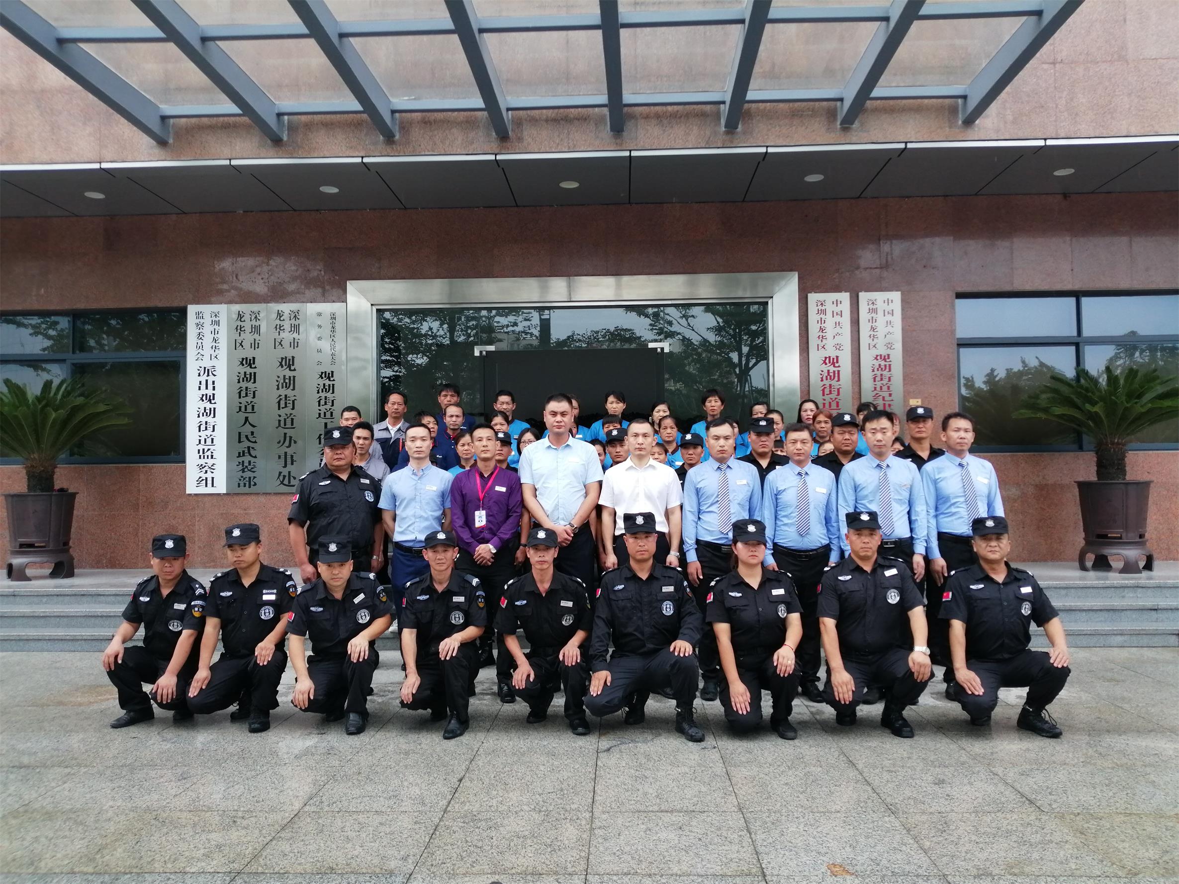 &#20048;&#40060;&#32593;&#39029;&#29256;&#30331;&#24405;&#20837;&#21475;&#45;&#20048;&#40060;&#40;&#20013;&#22269;&#41;