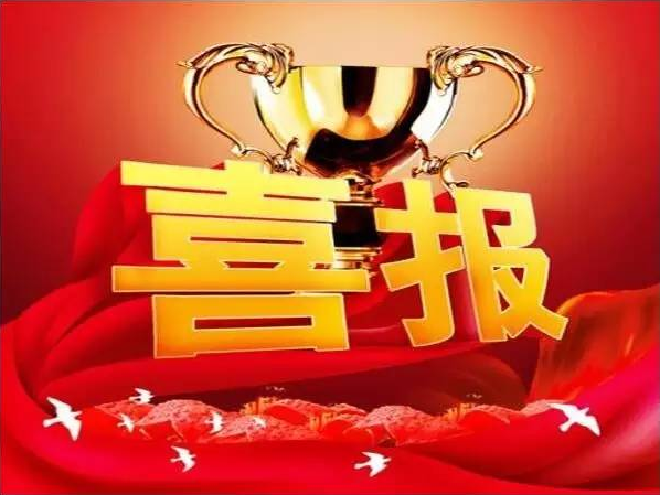 &#20048;&#40060;&#32593;&#39029;&#29256;&#30331;&#24405;&#20837;&#21475;&#45;&#20048;&#40060;&#40;&#20013;&#22269;&#41;