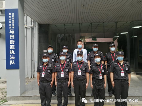 &#20048;&#40060;&#32593;&#39029;&#29256;&#30331;&#24405;&#20837;&#21475;&#45;&#20048;&#40060;&#40;&#20013;&#22269;&#41;