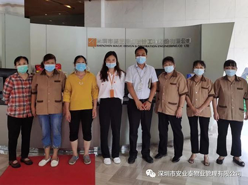 &#20048;&#40060;&#32593;&#39029;&#29256;&#30331;&#24405;&#20837;&#21475;&#45;&#20048;&#40060;&#40;&#20013;&#22269;&#41;