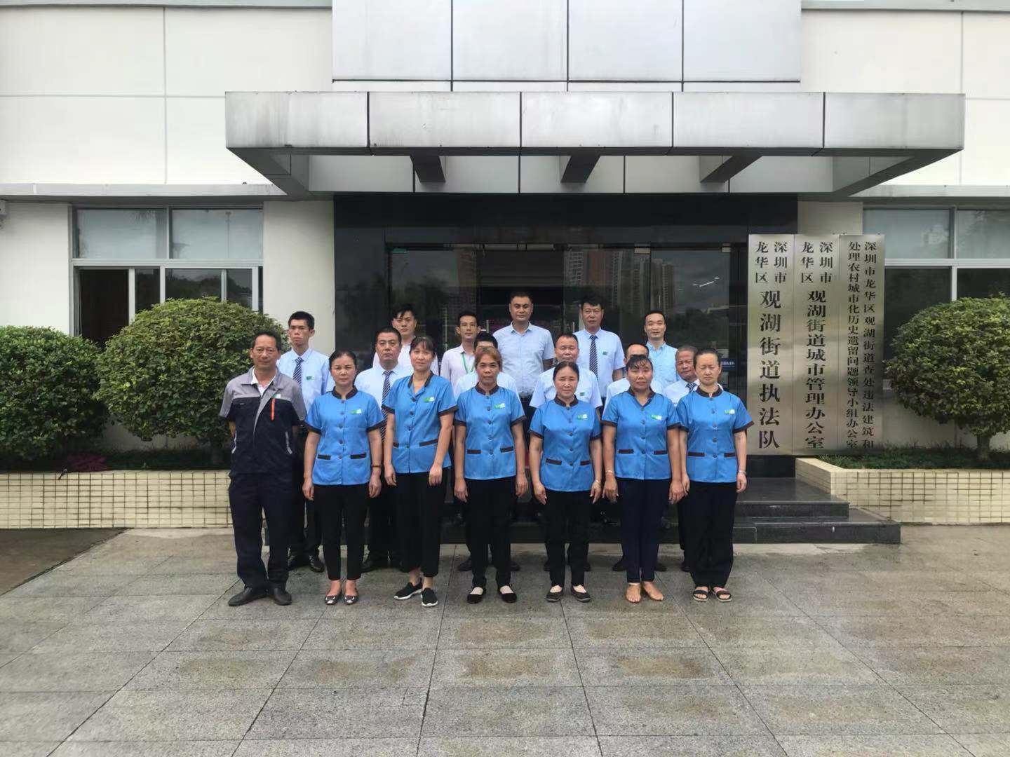 &#20048;&#40060;&#32593;&#39029;&#29256;&#30331;&#24405;&#20837;&#21475;&#45;&#20048;&#40060;&#40;&#20013;&#22269;&#41;