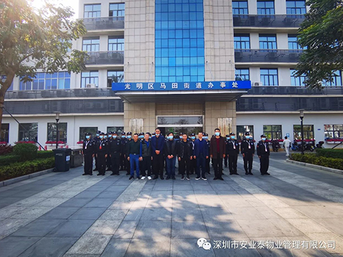 &#20048;&#40060;&#32593;&#39029;&#29256;&#30331;&#24405;&#20837;&#21475;&#45;&#20048;&#40060;&#40;&#20013;&#22269;&#41;