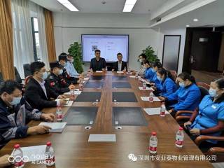 &#20048;&#40060;&#32593;&#39029;&#29256;&#30331;&#24405;&#20837;&#21475;&#45;&#20048;&#40060;&#40;&#20013;&#22269;&#41;
