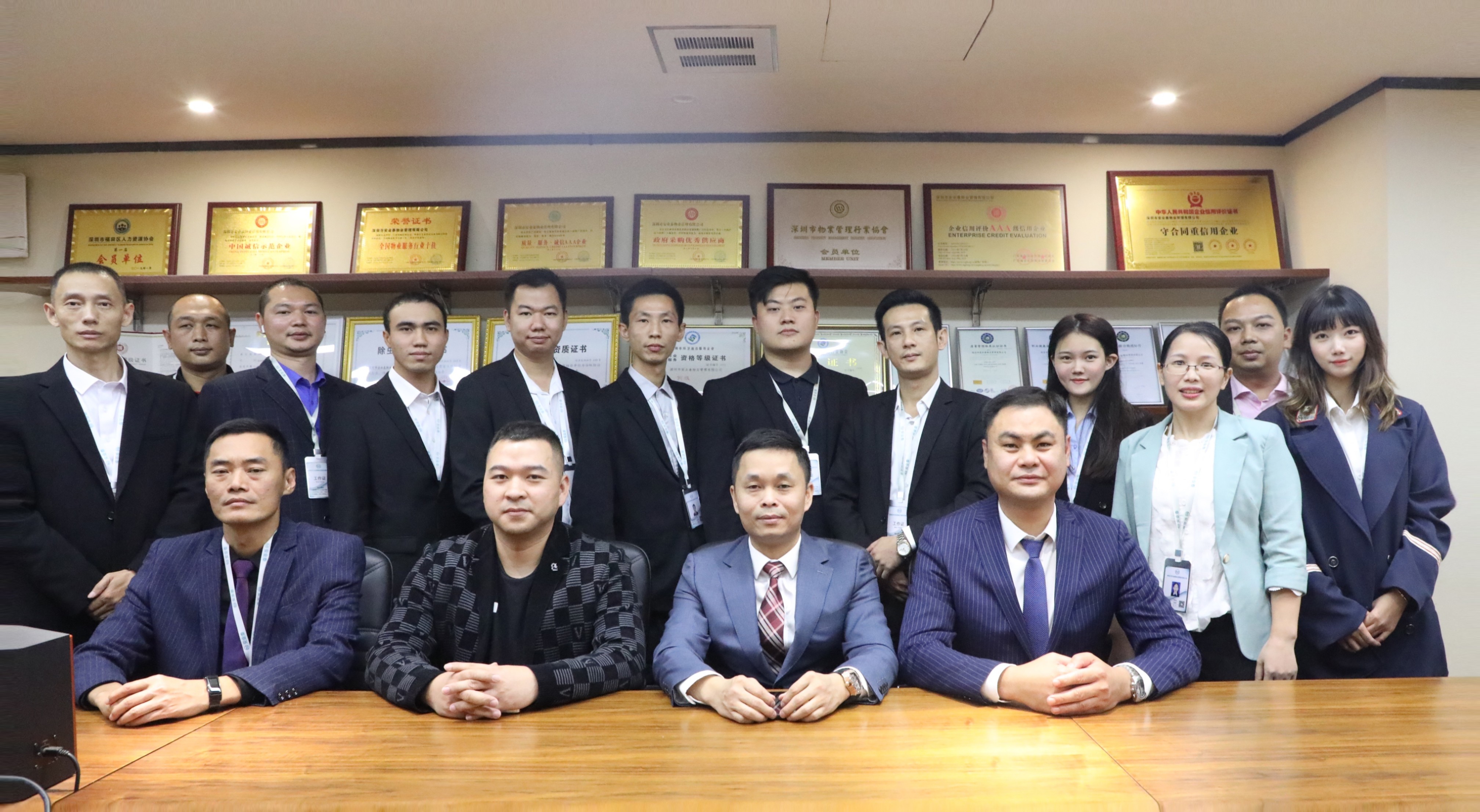 &#20048;&#40060;&#32593;&#39029;&#29256;&#30331;&#24405;&#20837;&#21475;&#45;&#20048;&#40060;&#40;&#20013;&#22269;&#41;