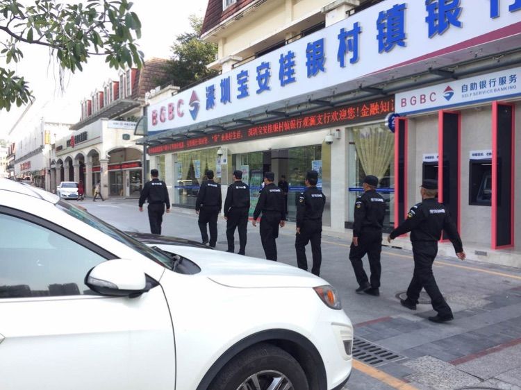 &#20048;&#40060;&#32593;&#39029;&#29256;&#30331;&#24405;&#20837;&#21475;&#45;&#20048;&#40060;&#40;&#20013;&#22269;&#41;