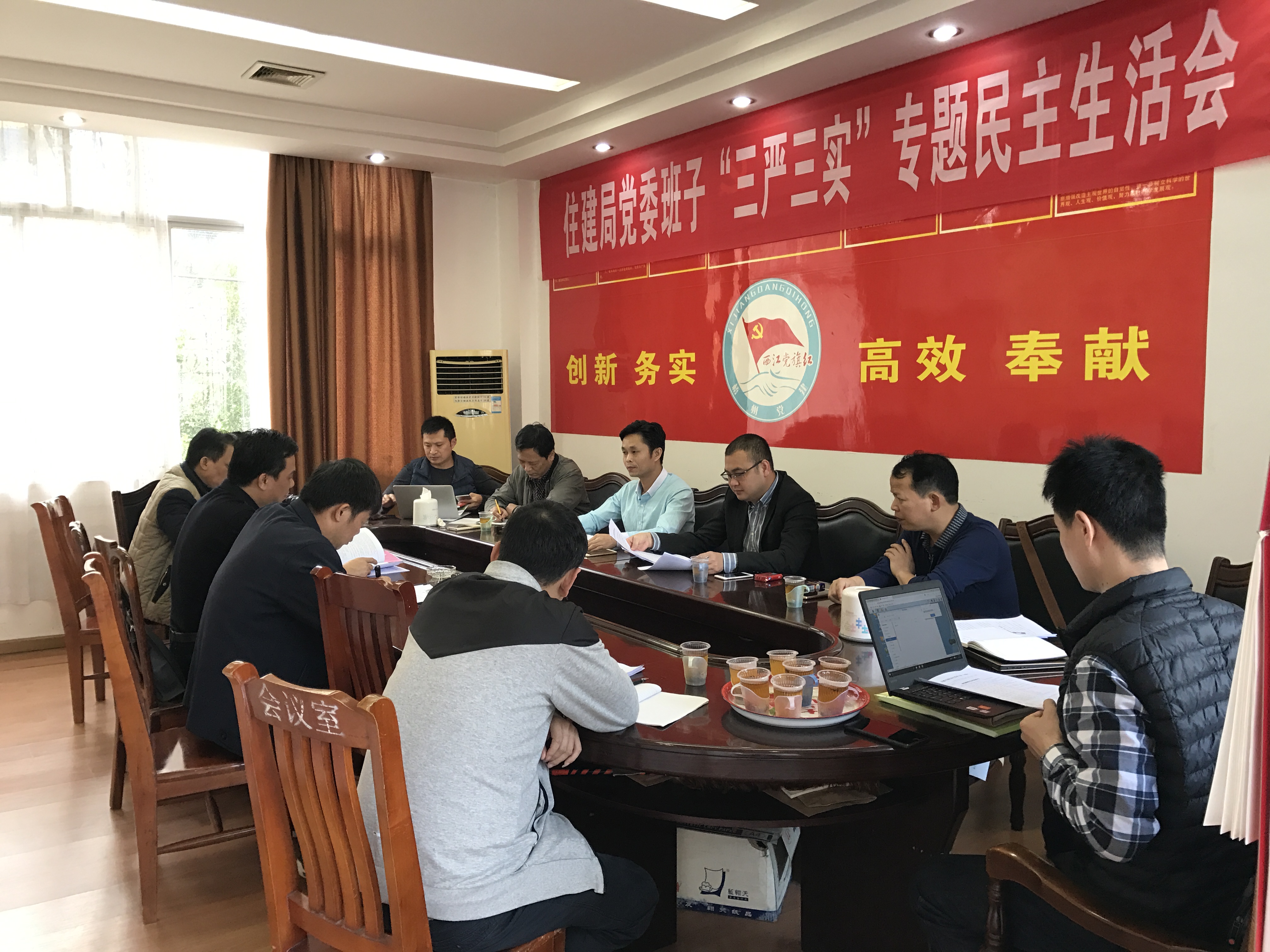 &#20048;&#40060;&#32593;&#39029;&#29256;&#30331;&#24405;&#20837;&#21475;&#45;&#20048;&#40060;&#40;&#20013;&#22269;&#41;