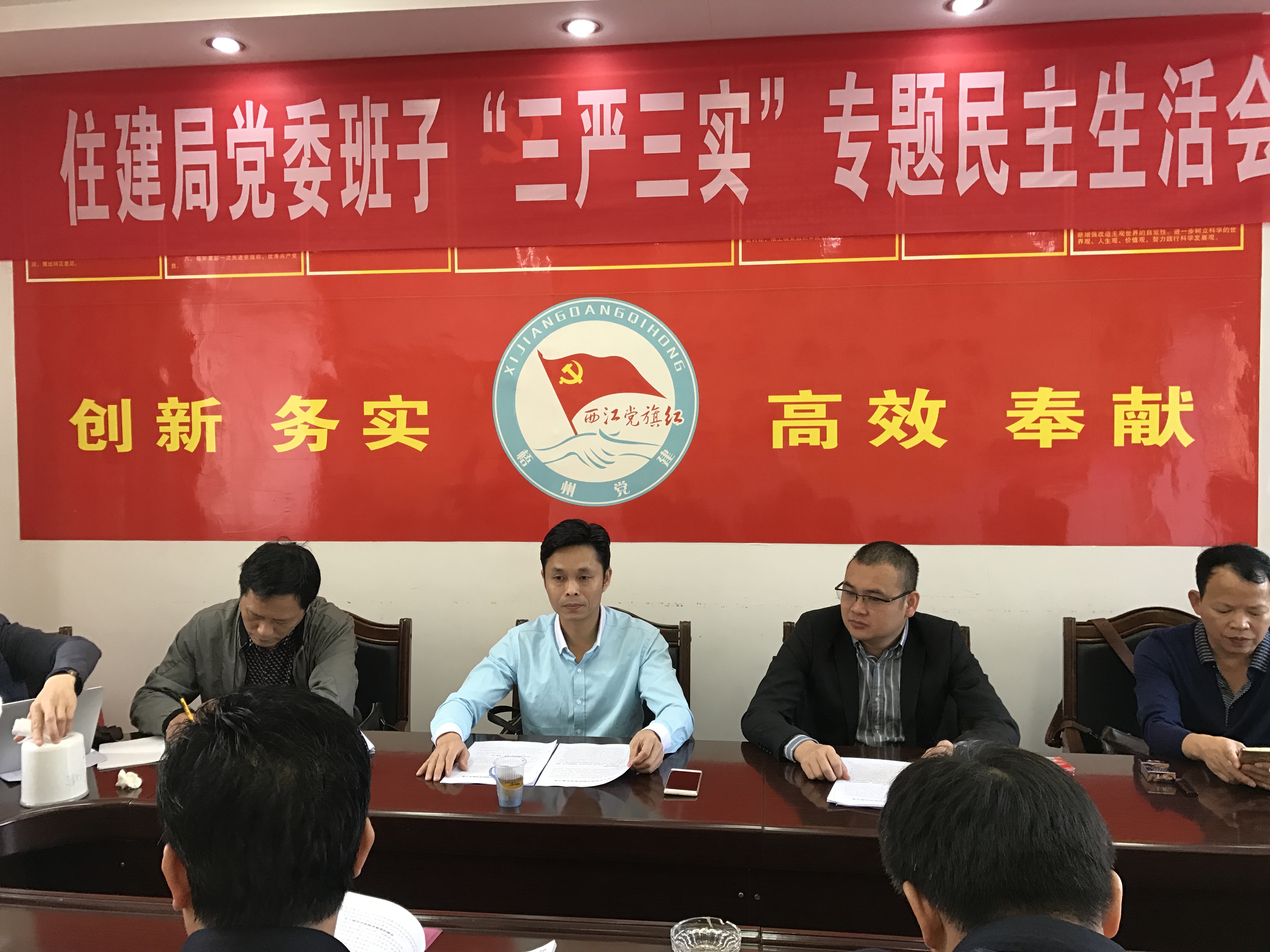 &#20048;&#40060;&#32593;&#39029;&#29256;&#30331;&#24405;&#20837;&#21475;&#45;&#20048;&#40060;&#40;&#20013;&#22269;&#41;