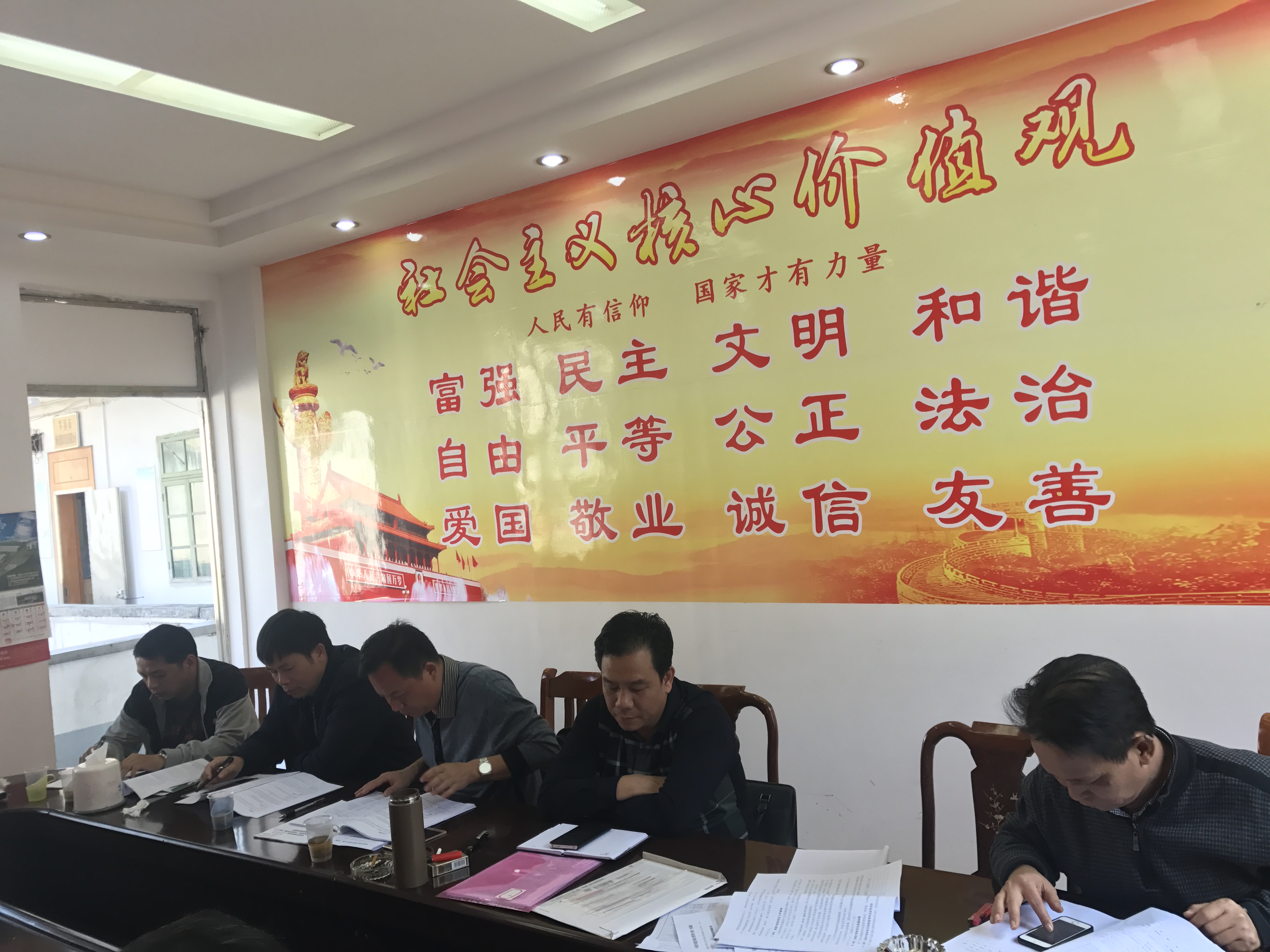 &#20048;&#40060;&#32593;&#39029;&#29256;&#30331;&#24405;&#20837;&#21475;&#45;&#20048;&#40060;&#40;&#20013;&#22269;&#41;