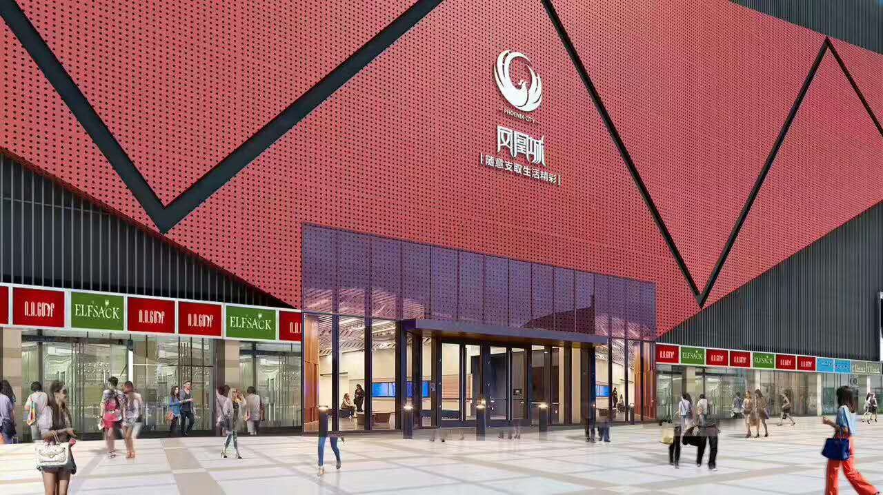 &#20048;&#40060;&#32593;&#39029;&#29256;&#30331;&#24405;&#20837;&#21475;&#45;&#20048;&#40060;&#40;&#20013;&#22269;&#41;