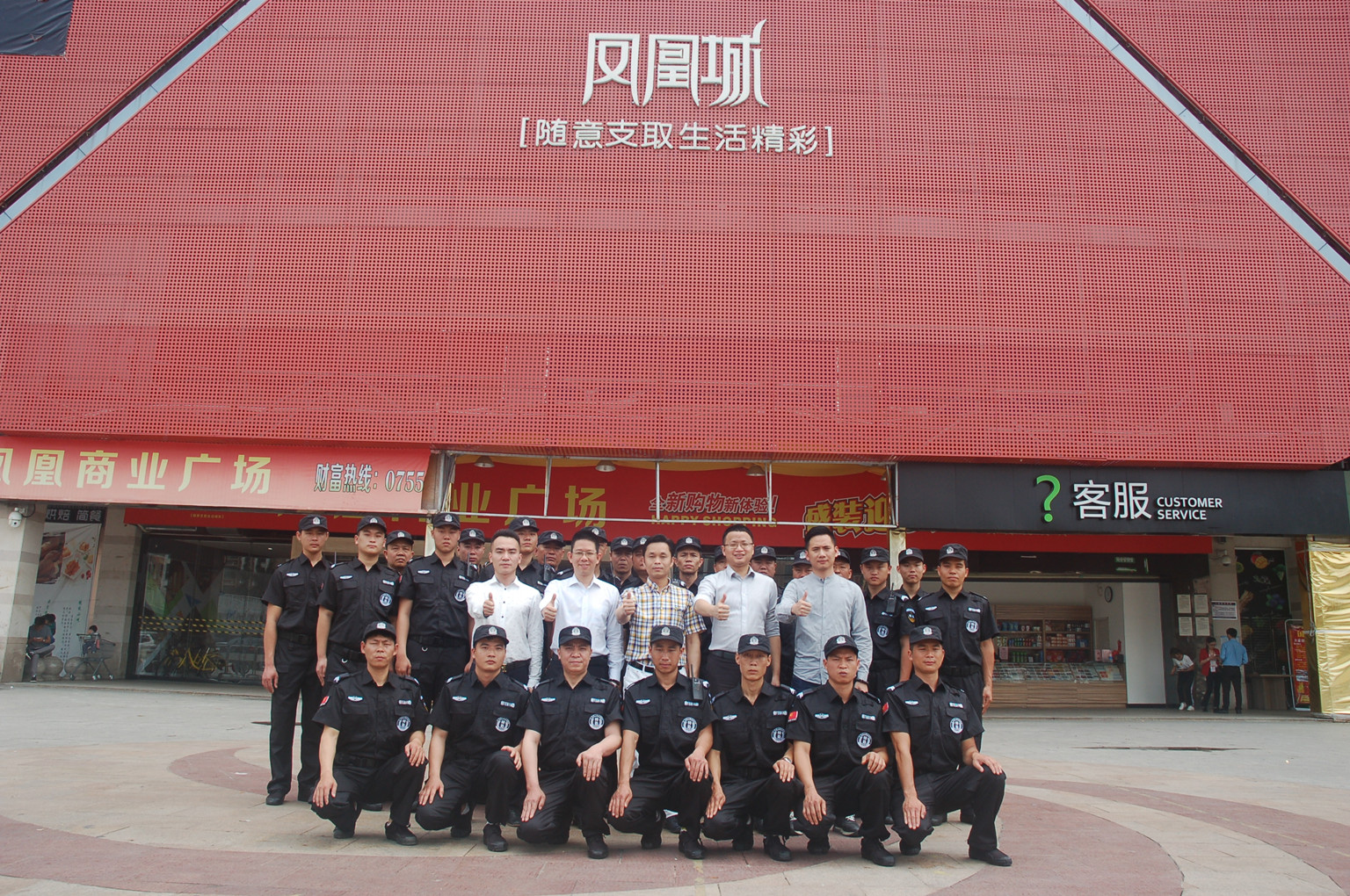 &#20048;&#40060;&#32593;&#39029;&#29256;&#30331;&#24405;&#20837;&#21475;&#45;&#20048;&#40060;&#40;&#20013;&#22269;&#41;