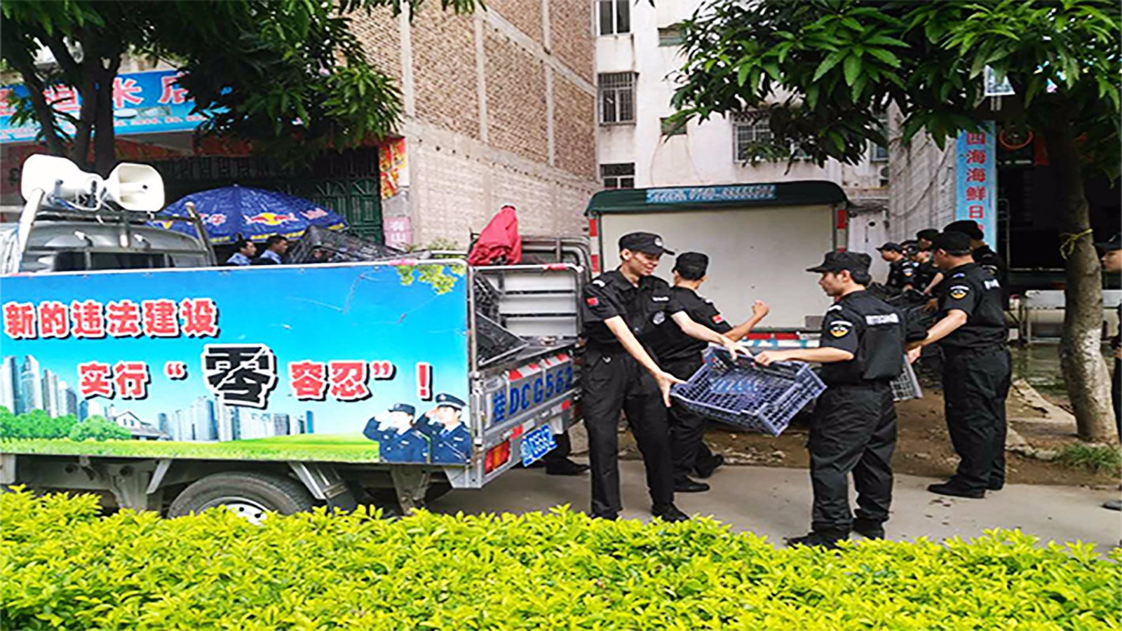 &#20048;&#40060;&#32593;&#39029;&#29256;&#30331;&#24405;&#20837;&#21475;&#45;&#20048;&#40060;&#40;&#20013;&#22269;&#41;