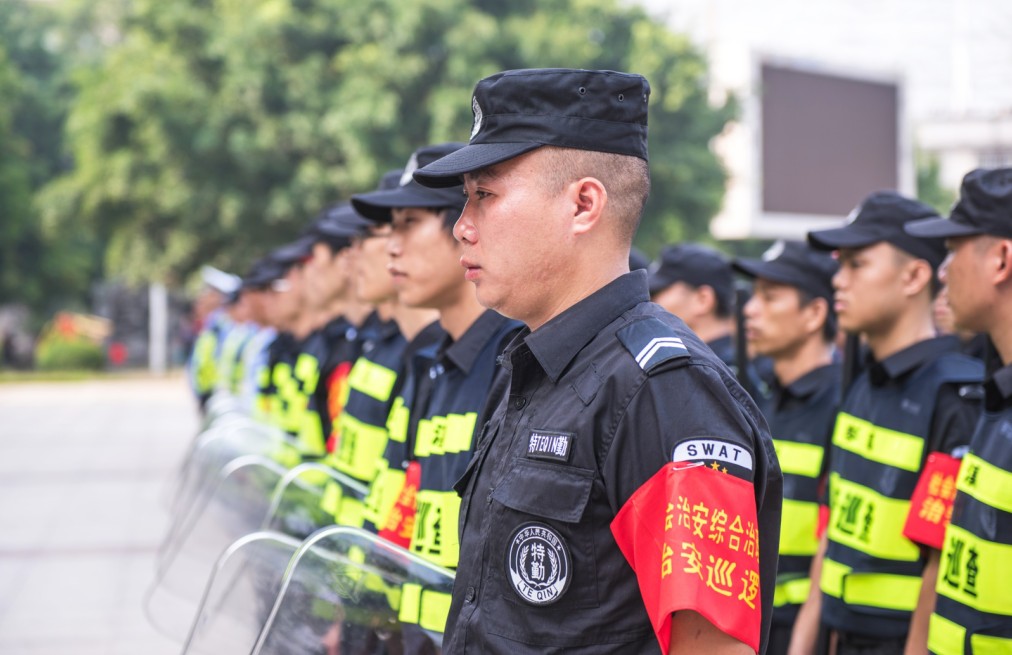 &#20048;&#40060;&#32593;&#39029;&#29256;&#30331;&#24405;&#20837;&#21475;&#45;&#20048;&#40060;&#40;&#20013;&#22269;&#41;