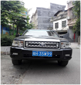 &#20048;&#40060;&#32593;&#39029;&#29256;&#30331;&#24405;&#20837;&#21475;&#45;&#20048;&#40060;&#40;&#20013;&#22269;&#41;