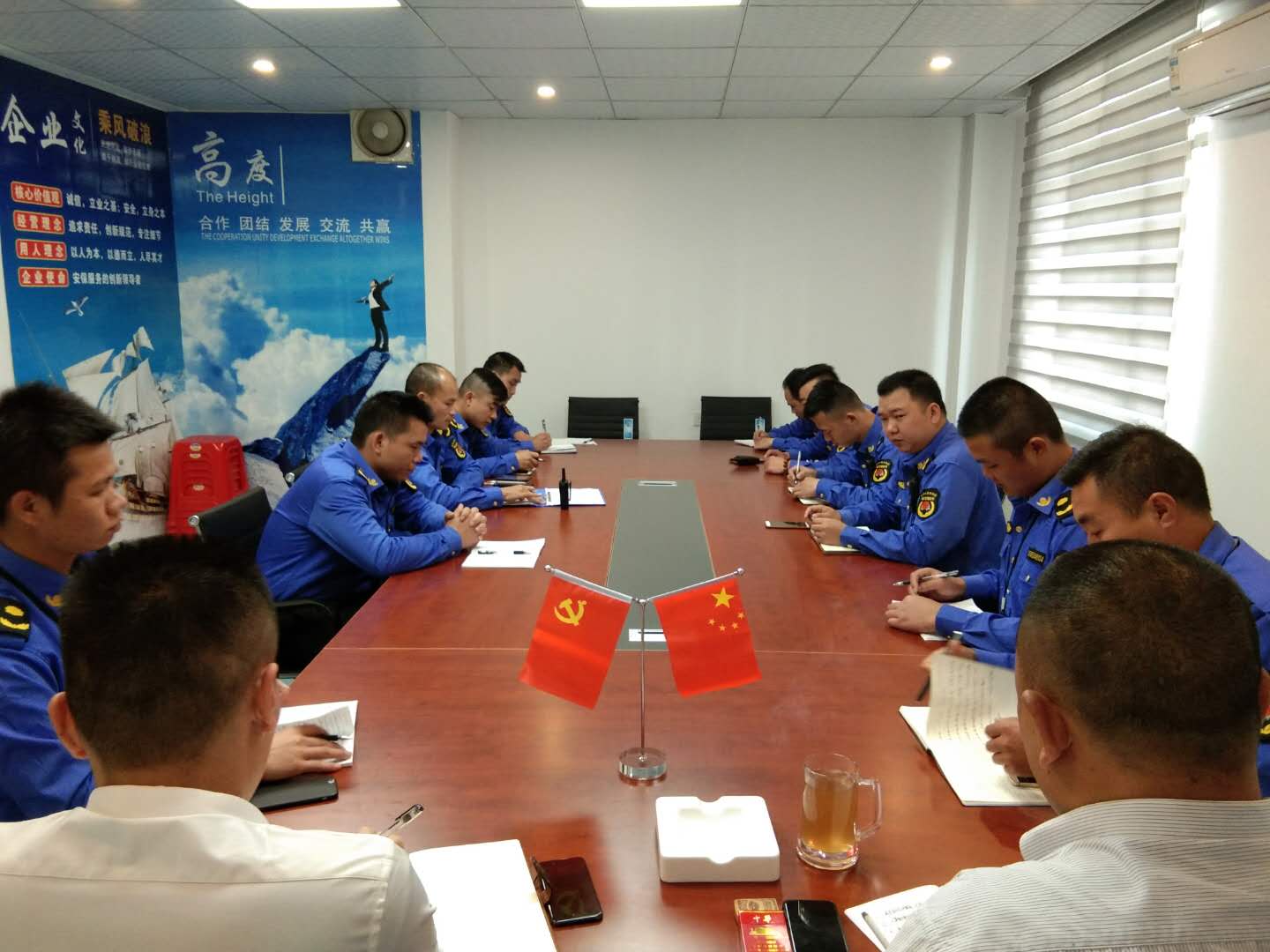 &#20048;&#40060;&#32593;&#39029;&#29256;&#30331;&#24405;&#20837;&#21475;&#45;&#20048;&#40060;&#40;&#20013;&#22269;&#41;