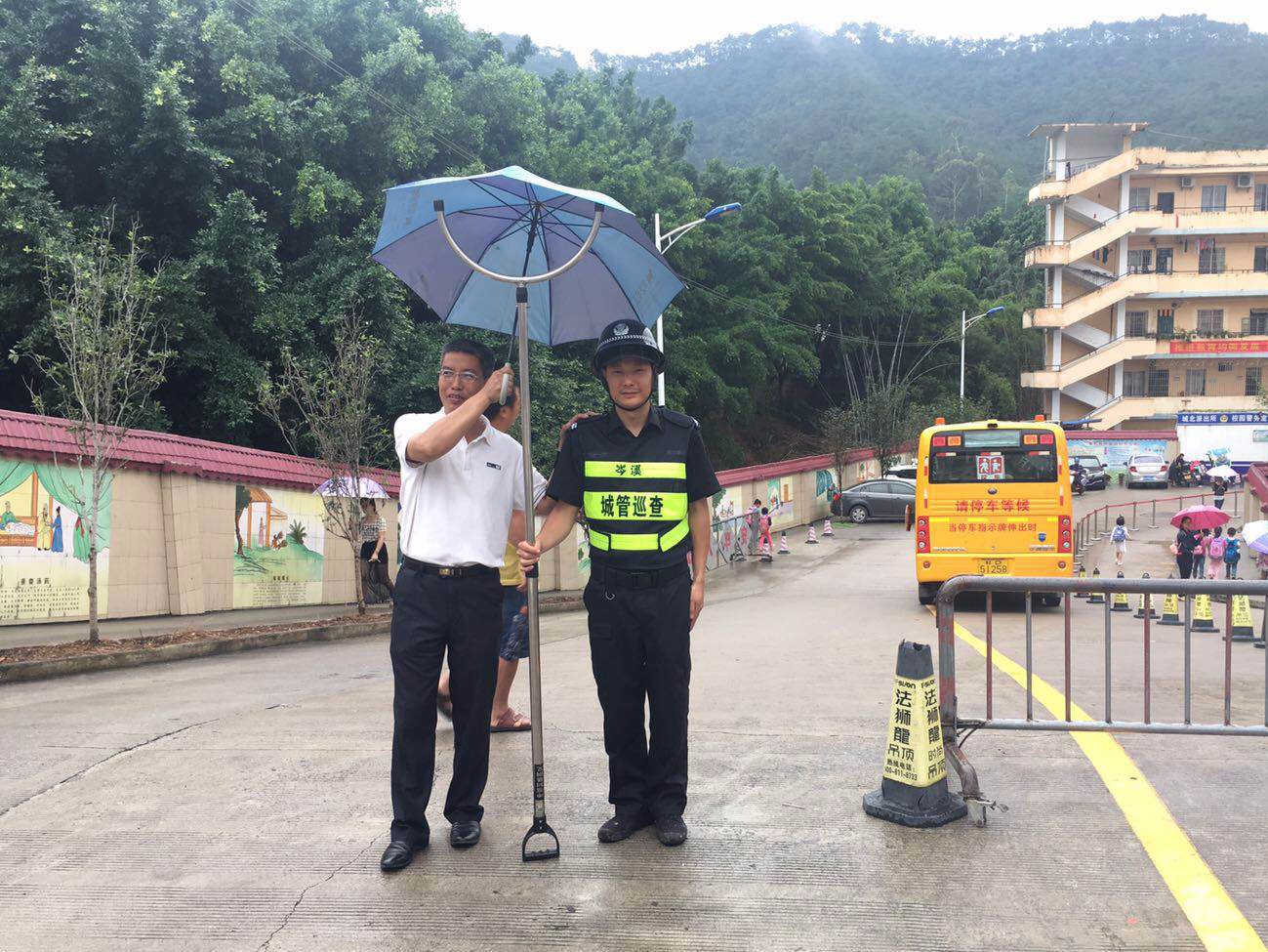 &#20048;&#40060;&#32593;&#39029;&#29256;&#30331;&#24405;&#20837;&#21475;&#45;&#20048;&#40060;&#40;&#20013;&#22269;&#41;