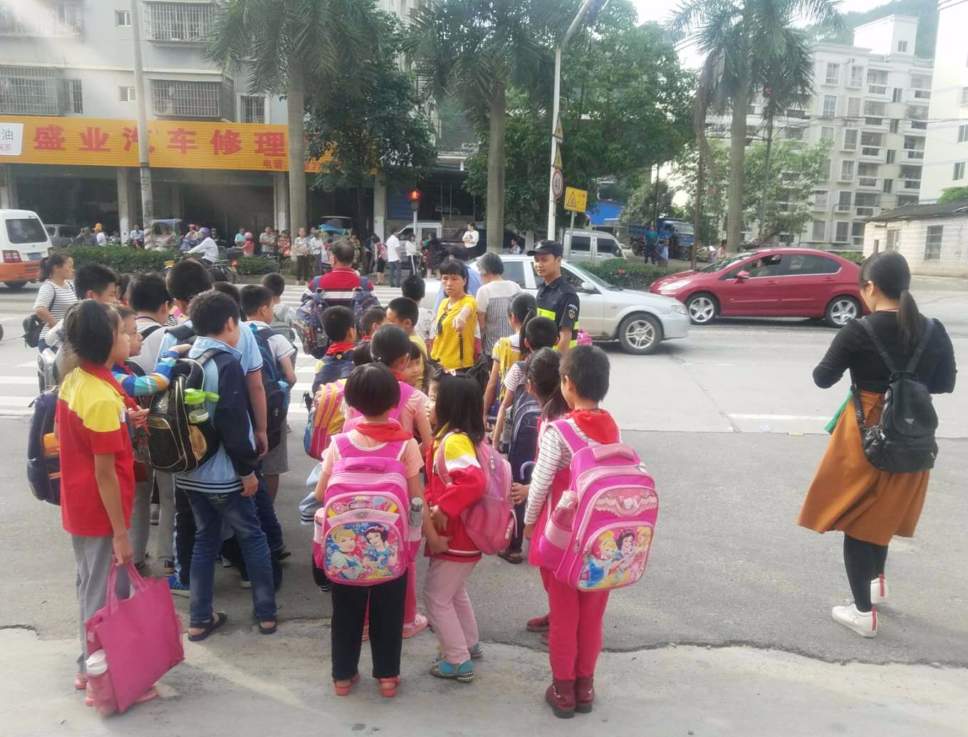 &#20048;&#40060;&#32593;&#39029;&#29256;&#30331;&#24405;&#20837;&#21475;&#45;&#20048;&#40060;&#40;&#20013;&#22269;&#41;