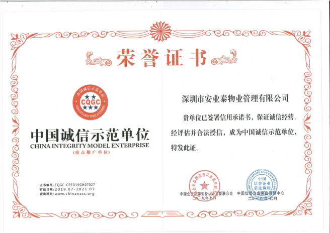 &#20048;&#40060;&#32593;&#39029;&#29256;&#30331;&#24405;&#20837;&#21475;&#45;&#20048;&#40060;&#40;&#20013;&#22269;&#41;