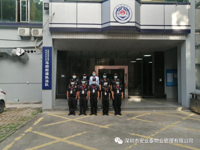 &#20048;&#40060;&#32593;&#39029;&#29256;&#30331;&#24405;&#20837;&#21475;&#45;&#20048;&#40060;&#40;&#20013;&#22269;&#41;