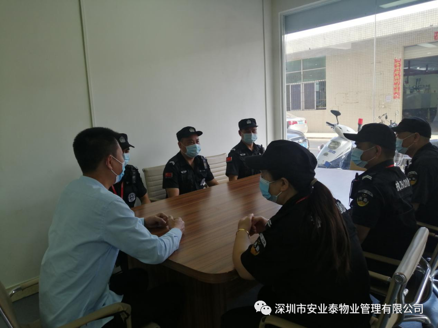 &#20048;&#40060;&#32593;&#39029;&#29256;&#30331;&#24405;&#20837;&#21475;&#45;&#20048;&#40060;&#40;&#20013;&#22269;&#41;