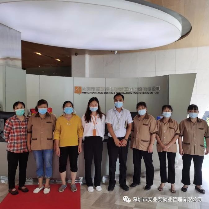 &#20048;&#40060;&#32593;&#39029;&#29256;&#30331;&#24405;&#20837;&#21475;&#45;&#20048;&#40060;&#40;&#20013;&#22269;&#41;