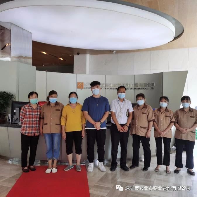 &#20048;&#40060;&#32593;&#39029;&#29256;&#30331;&#24405;&#20837;&#21475;&#45;&#20048;&#40060;&#40;&#20013;&#22269;&#41;
