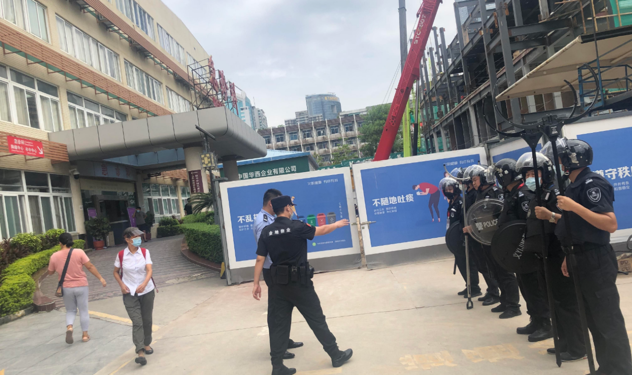 &#20048;&#40060;&#32593;&#39029;&#29256;&#30331;&#24405;&#20837;&#21475;&#45;&#20048;&#40060;&#40;&#20013;&#22269;&#41;