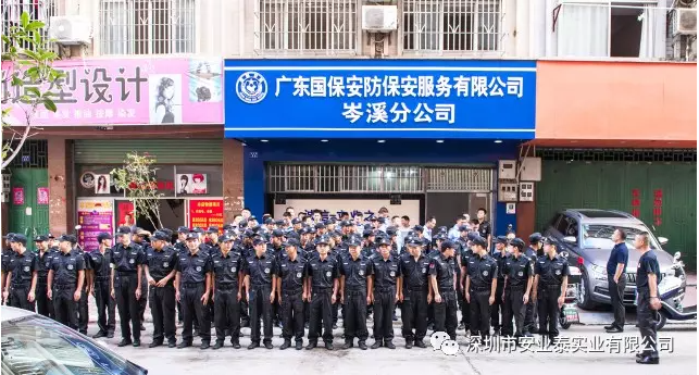&#20048;&#40060;&#32593;&#39029;&#29256;&#30331;&#24405;&#20837;&#21475;&#45;&#20048;&#40060;&#40;&#20013;&#22269;&#41;