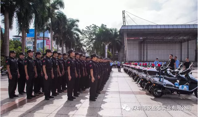 &#20048;&#40060;&#32593;&#39029;&#29256;&#30331;&#24405;&#20837;&#21475;&#45;&#20048;&#40060;&#40;&#20013;&#22269;&#41;