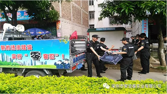 &#20048;&#40060;&#32593;&#39029;&#29256;&#30331;&#24405;&#20837;&#21475;&#45;&#20048;&#40060;&#40;&#20013;&#22269;&#41;