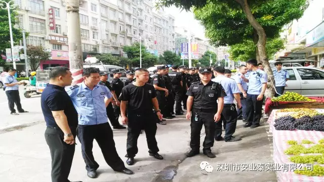 &#20048;&#40060;&#32593;&#39029;&#29256;&#30331;&#24405;&#20837;&#21475;&#45;&#20048;&#40060;&#40;&#20013;&#22269;&#41;