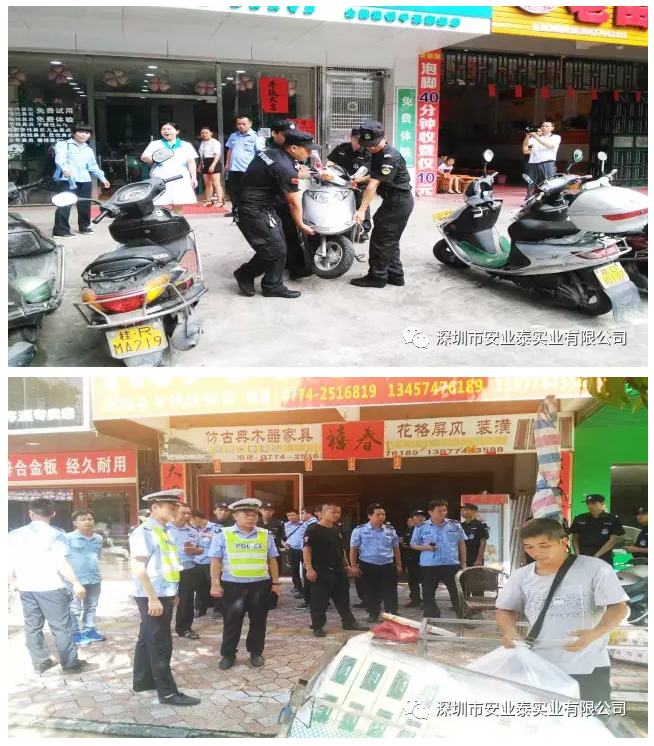 &#20048;&#40060;&#32593;&#39029;&#29256;&#30331;&#24405;&#20837;&#21475;&#45;&#20048;&#40060;&#40;&#20013;&#22269;&#41;