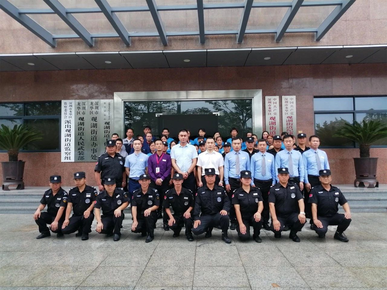 &#20048;&#40060;&#32593;&#39029;&#29256;&#30331;&#24405;&#20837;&#21475;&#45;&#20048;&#40060;&#40;&#20013;&#22269;&#41;