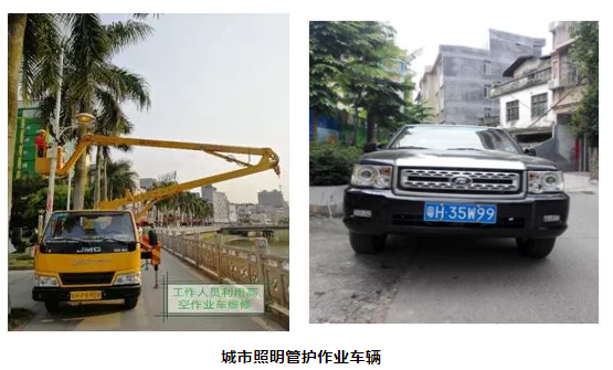&#20048;&#40060;&#32593;&#39029;&#29256;&#30331;&#24405;&#20837;&#21475;&#45;&#20048;&#40060;&#40;&#20013;&#22269;&#41;