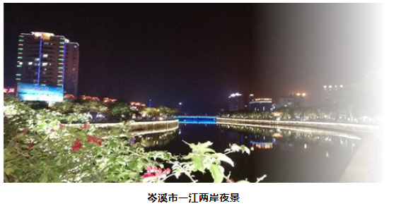 &#20048;&#40060;&#32593;&#39029;&#29256;&#30331;&#24405;&#20837;&#21475;&#45;&#20048;&#40060;&#40;&#20013;&#22269;&#41;