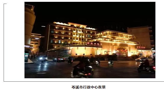 &#20048;&#40060;&#32593;&#39029;&#29256;&#30331;&#24405;&#20837;&#21475;&#45;&#20048;&#40060;&#40;&#20013;&#22269;&#41;