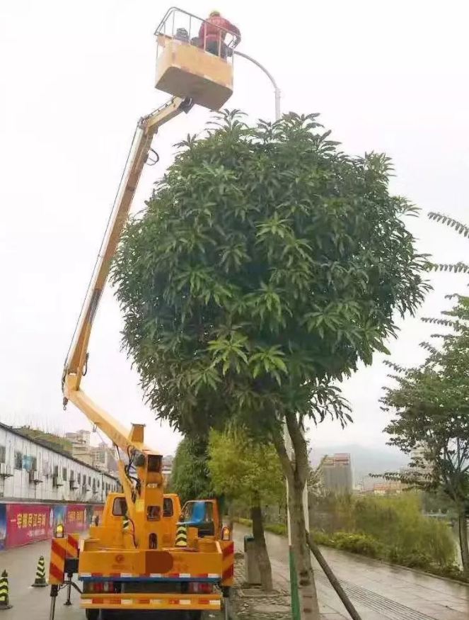 &#20048;&#40060;&#32593;&#39029;&#29256;&#30331;&#24405;&#20837;&#21475;&#45;&#20048;&#40060;&#40;&#20013;&#22269;&#41;