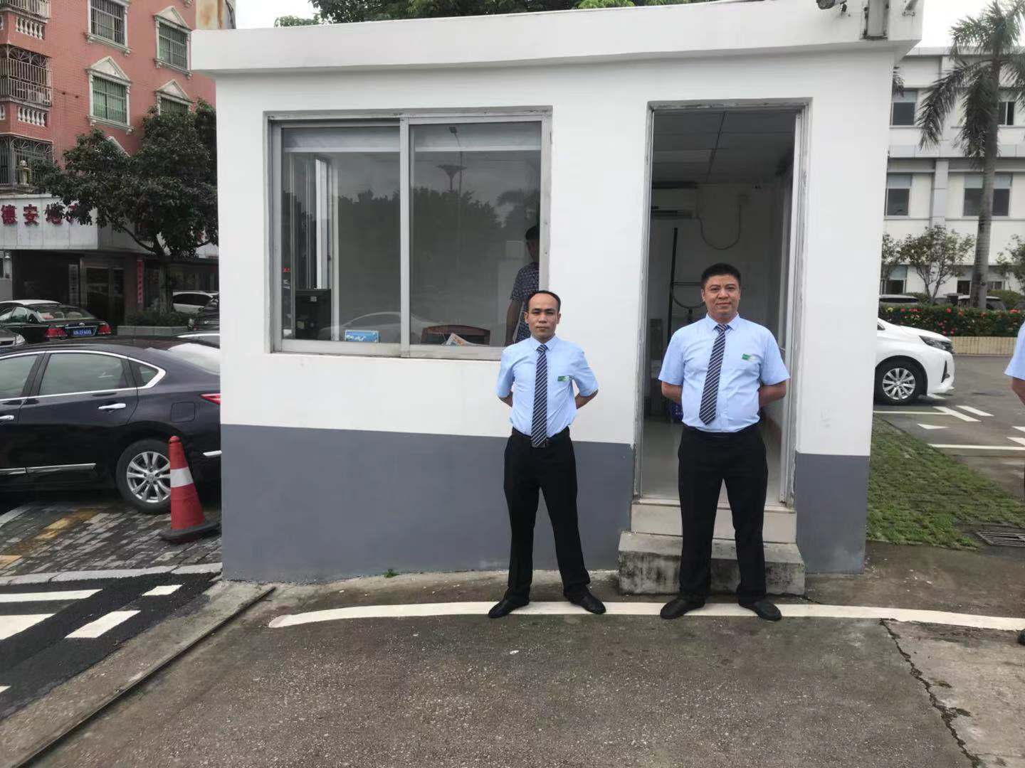 &#20048;&#40060;&#32593;&#39029;&#29256;&#30331;&#24405;&#20837;&#21475;&#45;&#20048;&#40060;&#40;&#20013;&#22269;&#41;