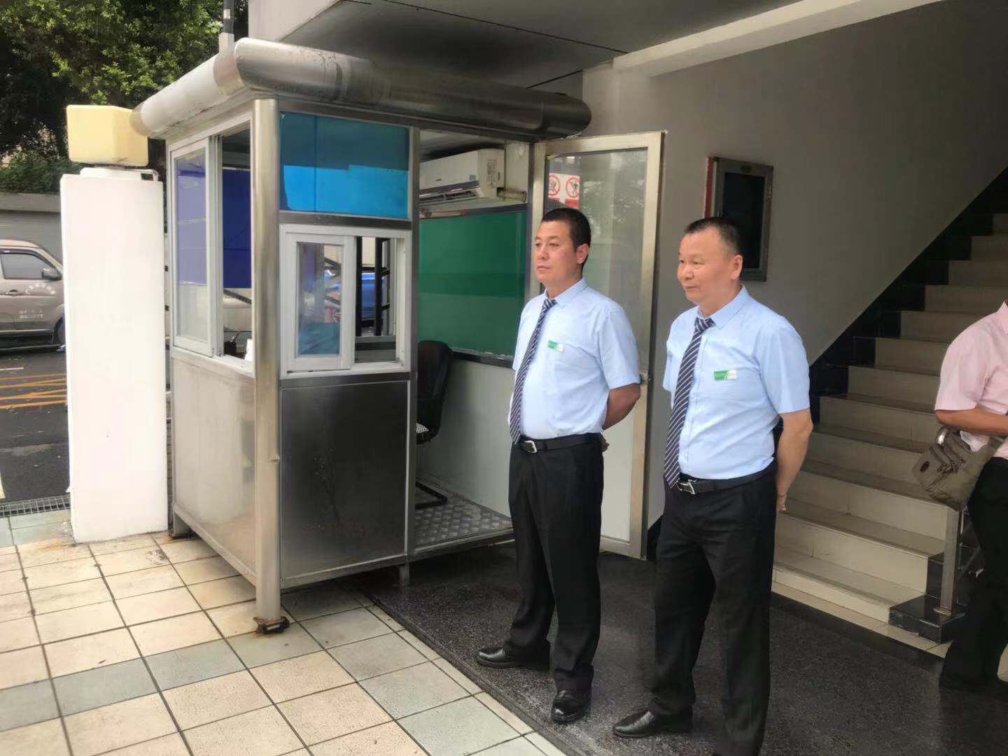 &#20048;&#40060;&#32593;&#39029;&#29256;&#30331;&#24405;&#20837;&#21475;&#45;&#20048;&#40060;&#40;&#20013;&#22269;&#41;