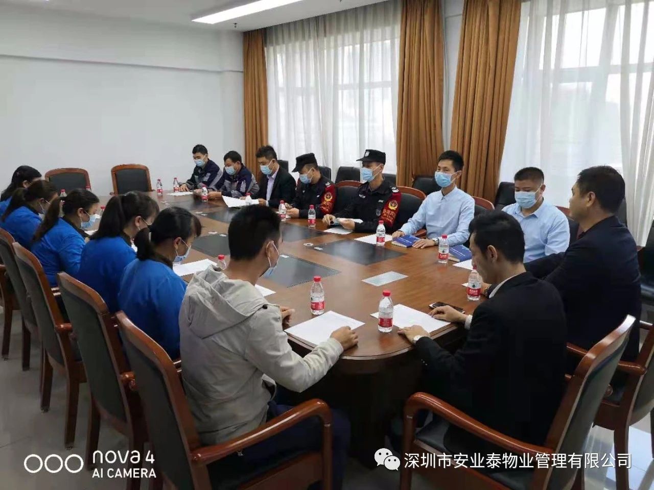 &#20048;&#40060;&#32593;&#39029;&#29256;&#30331;&#24405;&#20837;&#21475;&#45;&#20048;&#40060;&#40;&#20013;&#22269;&#41;
