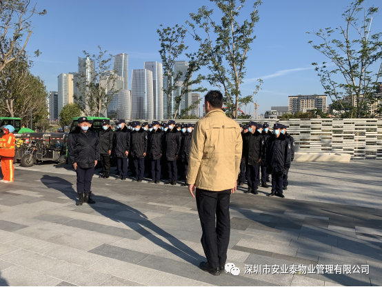&#20048;&#40060;&#32593;&#39029;&#29256;&#30331;&#24405;&#20837;&#21475;&#45;&#20048;&#40060;&#40;&#20013;&#22269;&#41;