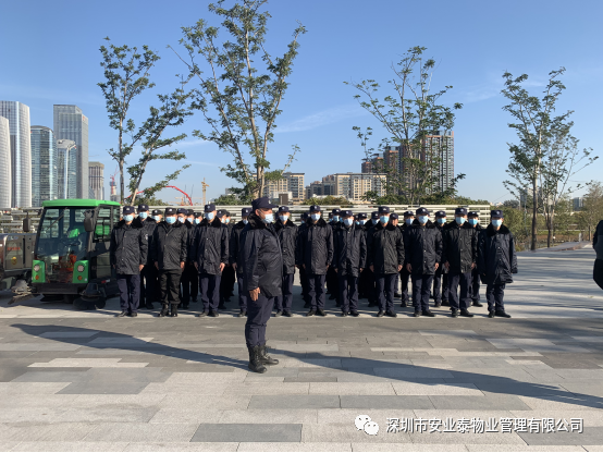 &#20048;&#40060;&#32593;&#39029;&#29256;&#30331;&#24405;&#20837;&#21475;&#45;&#20048;&#40060;&#40;&#20013;&#22269;&#41;