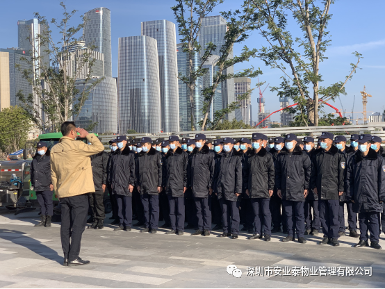 &#20048;&#40060;&#32593;&#39029;&#29256;&#30331;&#24405;&#20837;&#21475;&#45;&#20048;&#40060;&#40;&#20013;&#22269;&#41;
