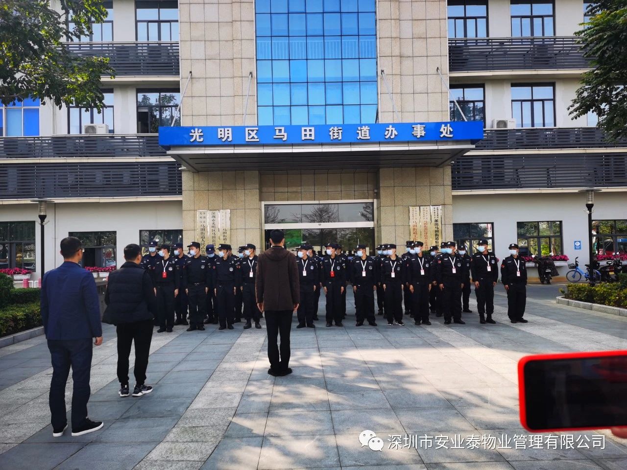 &#20048;&#40060;&#32593;&#39029;&#29256;&#30331;&#24405;&#20837;&#21475;&#45;&#20048;&#40060;&#40;&#20013;&#22269;&#41;
