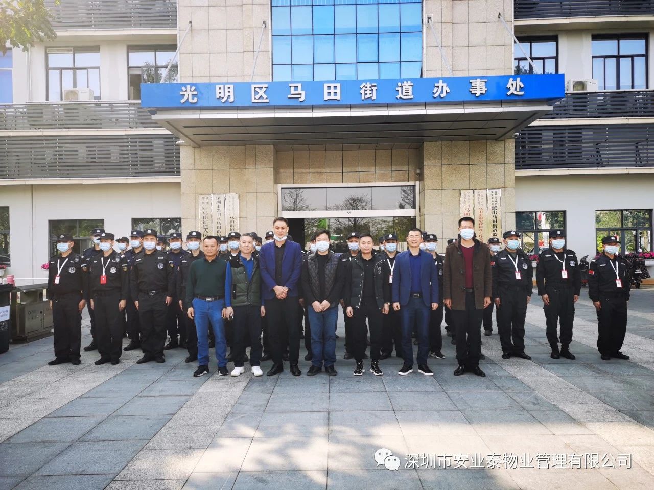 &#20048;&#40060;&#32593;&#39029;&#29256;&#30331;&#24405;&#20837;&#21475;&#45;&#20048;&#40060;&#40;&#20013;&#22269;&#41;
