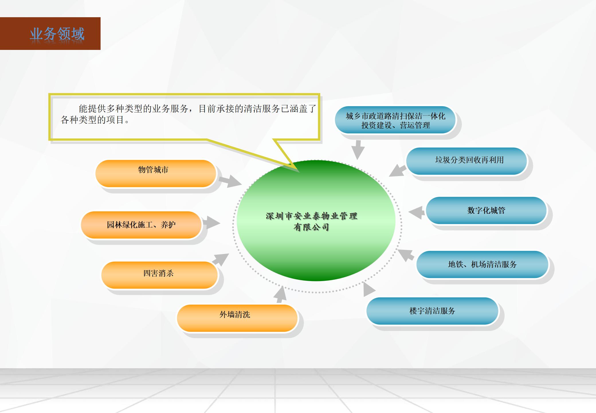 &#20048;&#40060;&#32593;&#39029;&#29256;&#30331;&#24405;&#20837;&#21475;&#45;&#20048;&#40060;&#40;&#20013;&#22269;&#41;