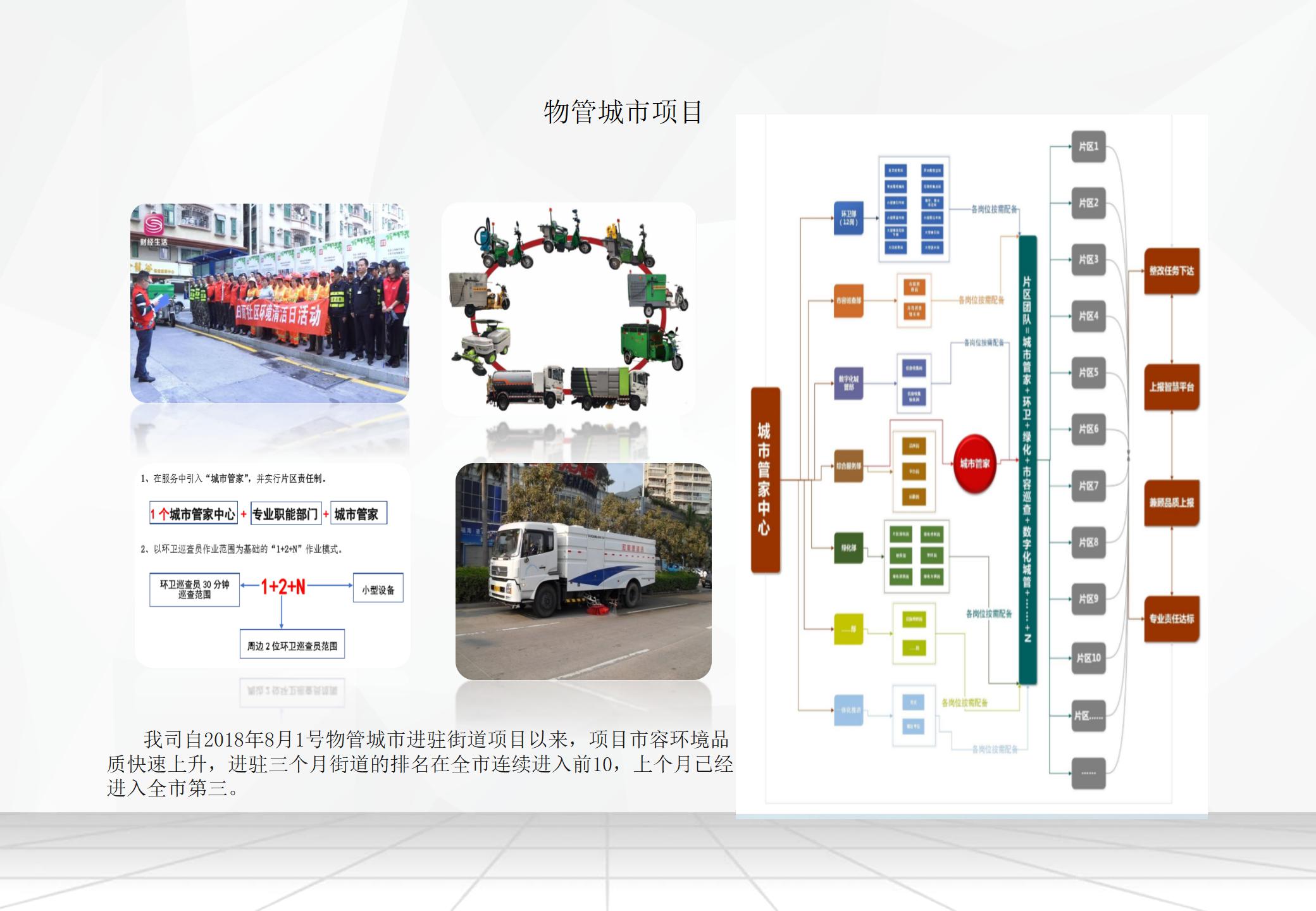 &#20048;&#40060;&#32593;&#39029;&#29256;&#30331;&#24405;&#20837;&#21475;&#45;&#20048;&#40060;&#40;&#20013;&#22269;&#41;
