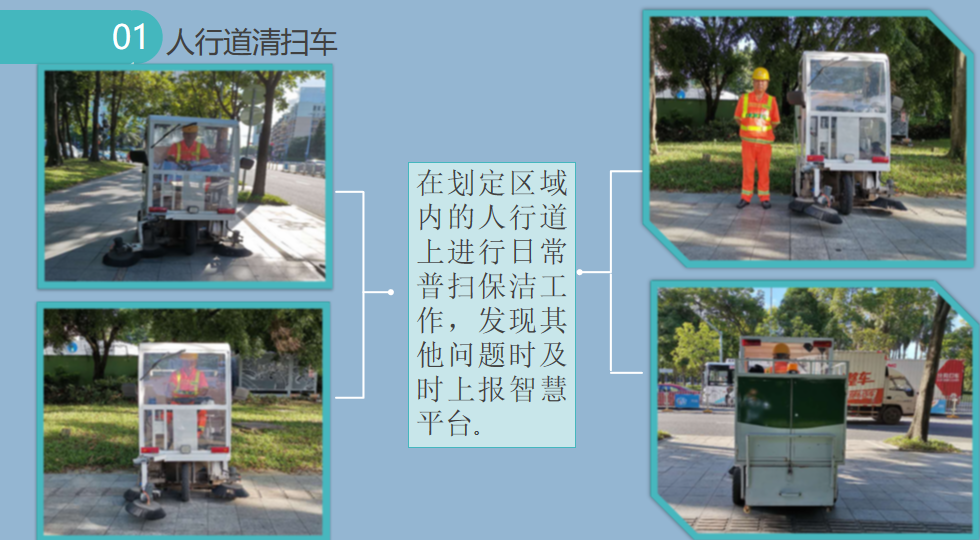 &#20048;&#40060;&#32593;&#39029;&#29256;&#30331;&#24405;&#20837;&#21475;&#45;&#20048;&#40060;&#40;&#20013;&#22269;&#41;