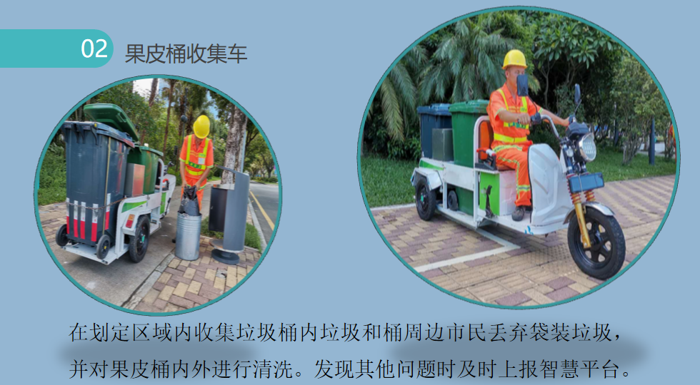 &#20048;&#40060;&#32593;&#39029;&#29256;&#30331;&#24405;&#20837;&#21475;&#45;&#20048;&#40060;&#40;&#20013;&#22269;&#41;