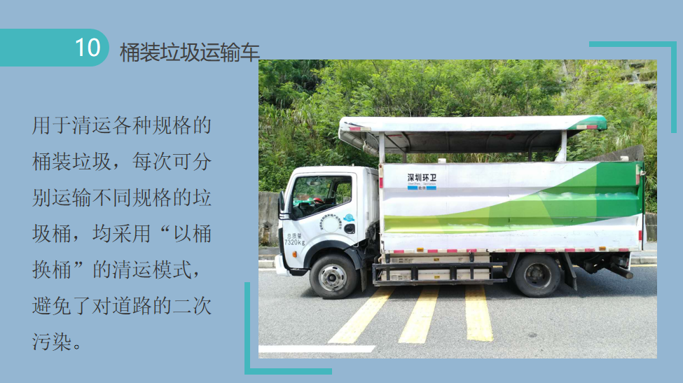 &#20048;&#40060;&#32593;&#39029;&#29256;&#30331;&#24405;&#20837;&#21475;&#45;&#20048;&#40060;&#40;&#20013;&#22269;&#41;